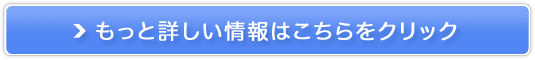 Nł͂炸ŊȒPɑ卪낵Iyv낵BOXz̔TCg