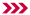Nł͂炸ŊȒPɑ卪낵Iyv낵BOXz̔̔TCg
